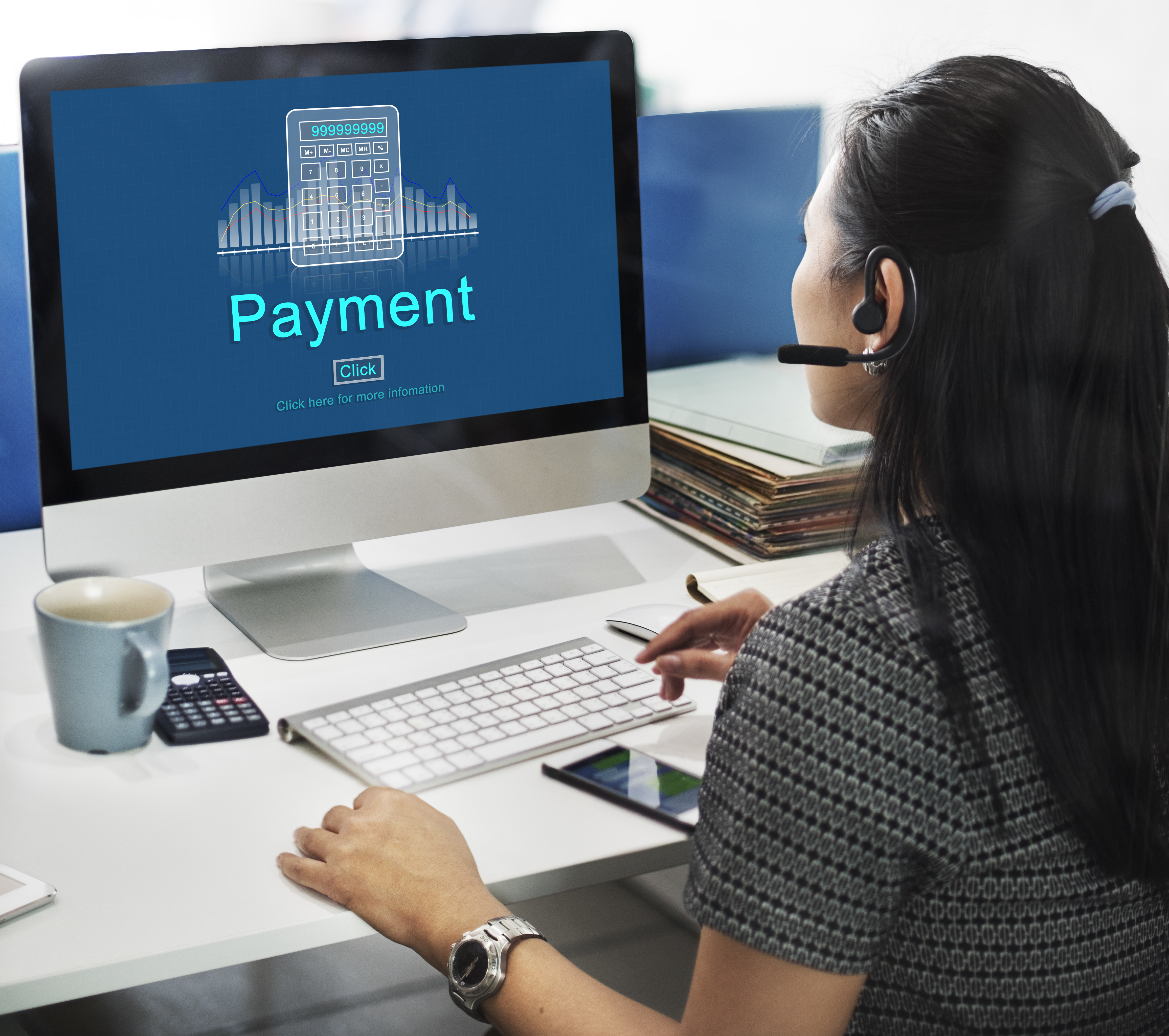 Carrier Billing